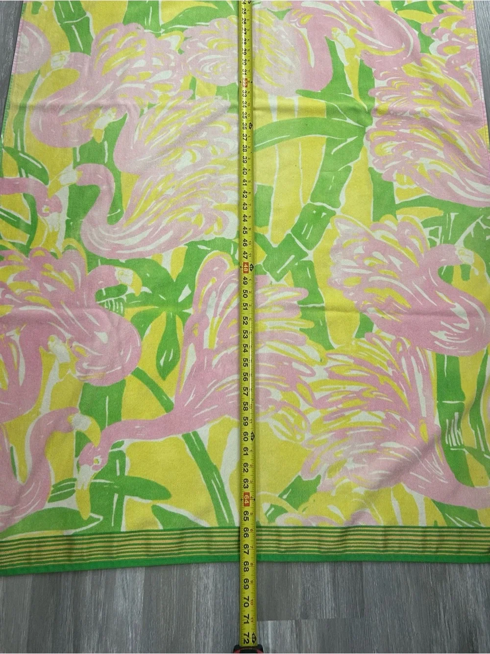 Lilly Pulitzer for Target lilly pulitzer